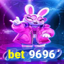 bet 9696